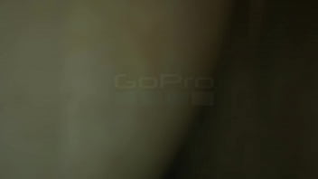 Preview 4 of Hohoue Made - puta de quatro