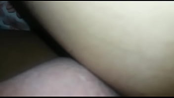 Preview 3 of Mompov Renee Bonus - casada amador grelao  corno