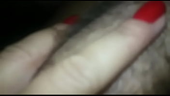 Preview 1 of Mompov Renee Bonus - casada amador grelao  corno
