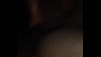 Preview 3 of Rajasthan Hide Sex - Tanzania girl