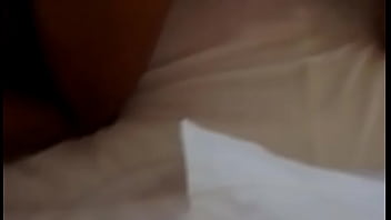 Preview 4 of Angry Lesbian - video-0-02-05-d1f603b6646c99de2058138bfe84201e240508d57820325f68bd05d53f37cc60-V