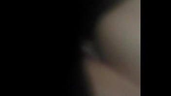 Preview 2 of Indonesian Blou - Fuckin my white girl