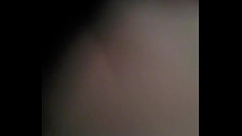 Preview 3 of Indonesian Blou - Fuckin my white girl