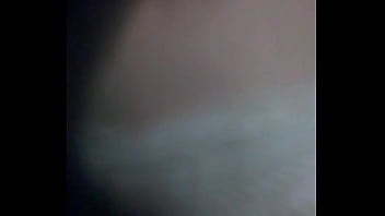 Preview 4 of Indonesian Blou - Fuckin my white girl