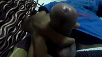 Preview 3 of Artis Indo Bugil Porn Pict - VID 20170204 211921