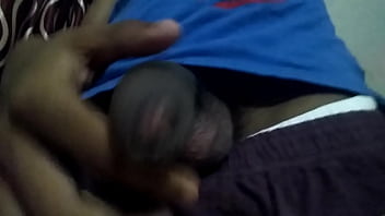 Preview 1 of Artis Indo Bugil Porn Pict - VID 20170204 211921