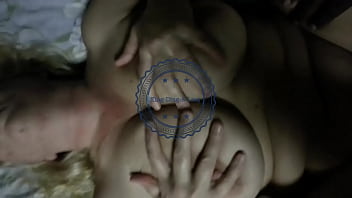 Preview 1 of Toluca Butt - that dick