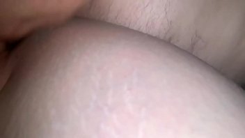 Preview 1 of Ass To Mouth Bipornual