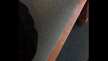 Preview 1 of Indian Prostate Cum - thot getting a facial in my dorm