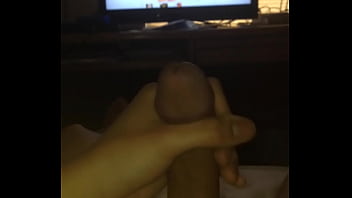 Preview 2 of Little Girl Beeg - Msbutterfly19 tribute_)