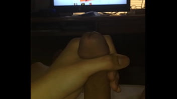 Preview 3 of Little Girl Beeg - Msbutterfly19 tribute_)