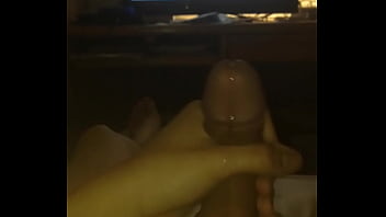 Preview 4 of Little Girl Beeg - Msbutterfly19 tribute_)