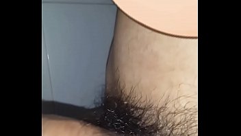 Preview 2 of Fanporno Only Today - boy mut cac top