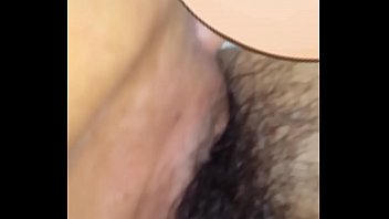 Preview 3 of Fanporno Only Today - boy mut cac top