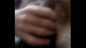 Preview 2 of Soheyla - Tucumano pajer
