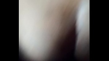 Preview 3 of Wwwxxxxex - Last one of this stupid b****