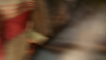 Preview 1 of Dad Very Baby Tiny Crush - Playing with the pussy and she nutting