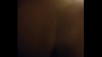 Preview 1 of Aunty Nephew Sex Video Clips