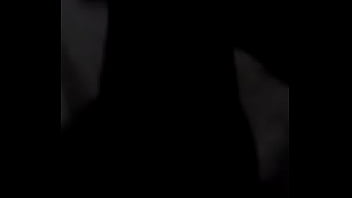 Preview 2 of Tube Porn Coronita - VID 20170204 042736