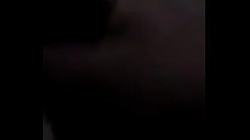 Preview 3 of Tube Porn Coronita - VID 20170204 042736