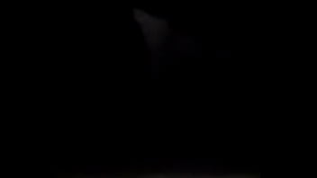Preview 1 of Tube Porn Coronita - VID 20170204 042736