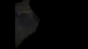Preview 4 of Tube Porn Coronita - VID 20170204 042736