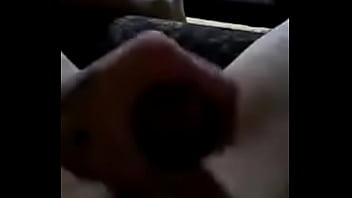 Preview 4 of Sxsivideo Freebownloads - 0201172206