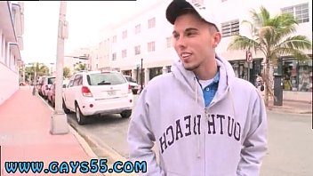 Preview 1 of Xx Oa11 - Xxx nude boys in public movies gay Get it little Gupiee