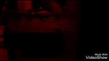 Preview 2 of Spanish Tubby - Gravei foda escondido - Imagem n&atilde_o muito boa