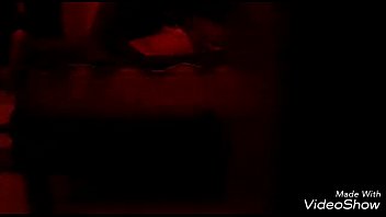 Preview 3 of Spanish Tubby - Gravei foda escondido - Imagem n&atilde_o muito boa
