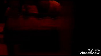 Preview 1 of Spanish Tubby - Gravei foda escondido - Imagem n&atilde_o muito boa