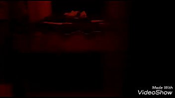Preview 4 of Spanish Tubby - Gravei foda escondido - Imagem n&atilde_o muito boa