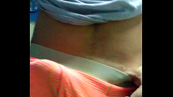 Preview 1 of Momoka Nisina Hd - Philippine old young hot sex and gay sex hd wallpaper free download