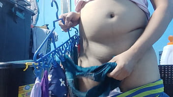Preview 3 of Boy Homo Sex Gay - Verification video