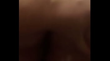Preview 2 of Narcos Pasind - Fat ass in purple panties