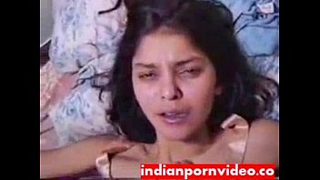 Preview 2 of Blacked Fuck Wife Chubby - Lulli Jus Pi gai Bhabi Pune