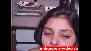 Preview 3 of Blacked Fuck Wife Chubby - Lulli Jus Pi gai Bhabi Pune