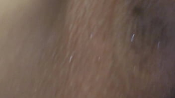 Preview 1 of Raj Wraps Com - Wife anal sex lingerie