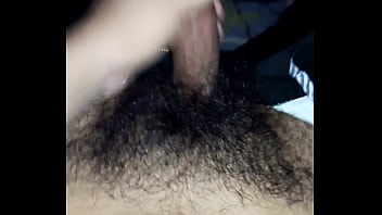 Preview 1 of Teen Girl Mastubate Cute - Corrida y Lechita caliente