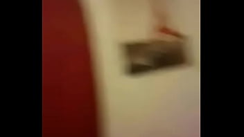 Preview 3 of Dat Com Xxx Aunty Indian Video - Sulei Sexy Trans