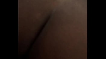 Preview 4 of 3d Travesty - trim.764A504E-F2F0-437A-B97E-3B8E1411DC97.MOV