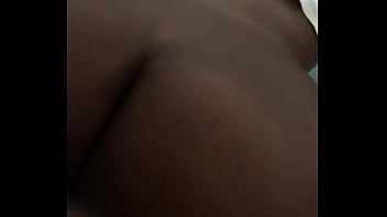 Preview 2 of Bengali Xxx9video - trim.096A235A-9588-4D7A-BD3C-45CA4E433F4A.MOV