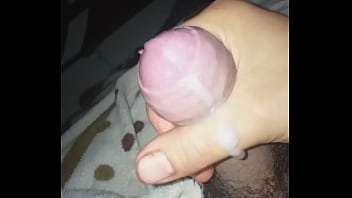 Preview 4 of Do Ladko Ka Aapas Me Sex - Joven nesecita un conchita