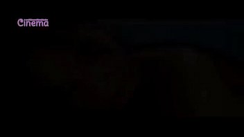 Preview 3 of Japanese Fat Massage Full Durasi - Scandal of Bhabhi   New Bold B Grade Movie Trailer 2017
