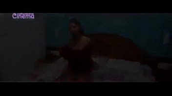 Preview 1 of Japanese Fat Massage Full Durasi - Scandal of Bhabhi   New Bold B Grade Movie Trailer 2017