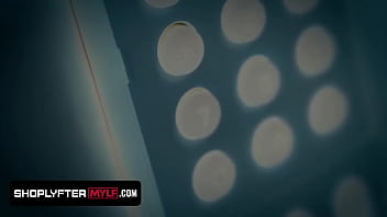 Preview 3 of Mast Padosan - Case No. 8002506 - Bending the Right Way Trailer