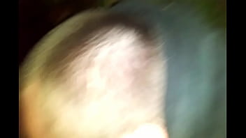 Preview 1 of Skxs Arb - drinKingwithbrodi