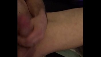 Preview 3 of Koria Sex Girl - trim.68E10BE1-9D02-4BC3-94F3-BEF073DEBF5A.MOV