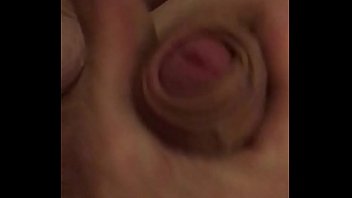 Preview 4 of Koria Sex Girl - trim.68E10BE1-9D02-4BC3-94F3-BEF073DEBF5A.MOV
