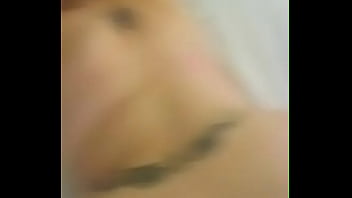 Preview 2 of Teen Sex Ai Okazaki - Fucking my wifes tight pussy from the back so i can see her nice ass